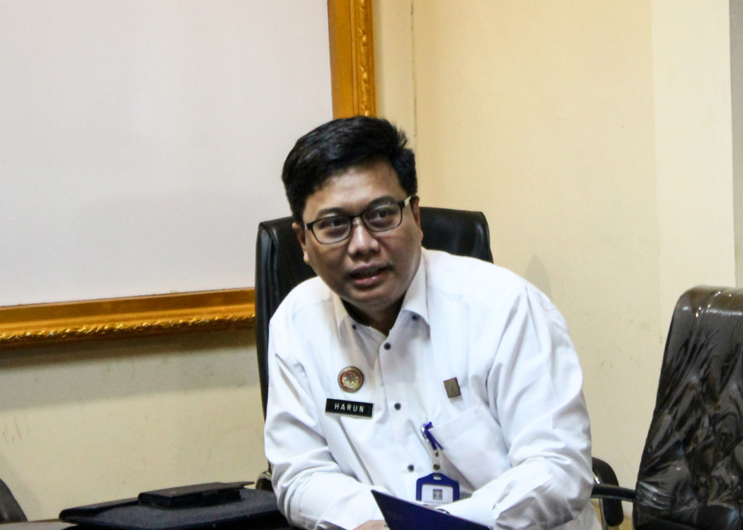 081025 HarmonMajalengka  5